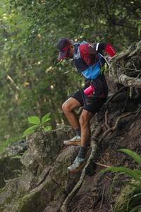 BIB: 
                            <button type="button" onclick="openModal(28071685)" class="btn btn-primary btn-sm float-right btn-popup" data-toggle="modal" data-target=".modal-high-quality">
                        <i class="fas fa-shopping-cart"></i> Add to Cart
                    </button>
                                            <button type="button" onclick="isThisMe(28071685, true)" class="btn btn-success btn-sm float-right btn-popup btn-isme hidden" data-toggle="tooltip" data-placement="bottom" title="นี่คือรูปของคุณใช่ไหม คลิกที่นี่เพื่อเอาเข้าอัลบั้ม">
                        <i class="fas fa-plus"></i> Add to album
                    </button>
                    <button type="button" onclick="isThisMe(28071685, false)" class="btn btn-warning btn-sm float-right btn-popup btn-isnotme hidden">
                        <i class="fas fa-ban"></i> Remove from album
                    </button>